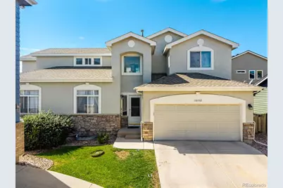 10152 Wyandott Circle N, Thornton, CO 80260 - Photo 40