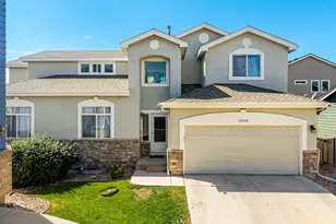 10152 Wyandott Cir N, Thornton, CO 80260 - Photo 40