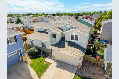 10152 Wyandott Circle N, Thornton, CO 80260 - Photo 42