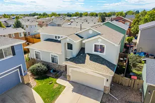 10152 Wyandott Cir N, Thornton, CO 80260 - Photo 42