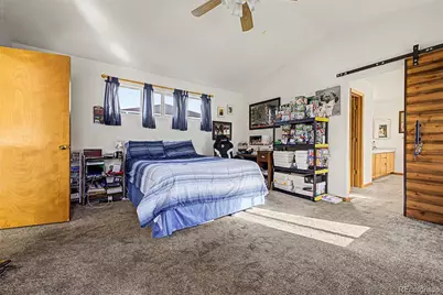 10152 Wyandott Circle N, Thornton, CO 80260 - Photo 18