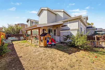 10152 Wyandott Circle N, Thornton, CO 80260 - Photo 38