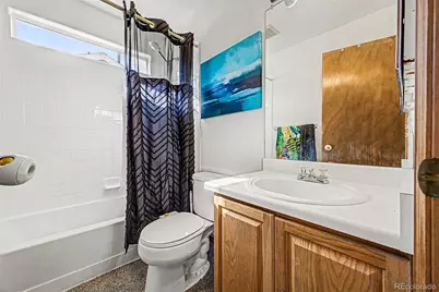 10152 Wyandott Circle N, Thornton, CO 80260 - Photo 28
