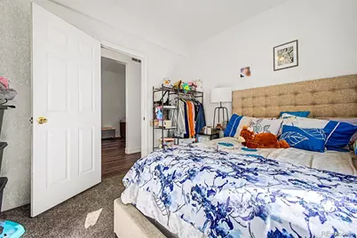 10152 Wyandott Circle N, Thornton, CO 80260 - Photo 16