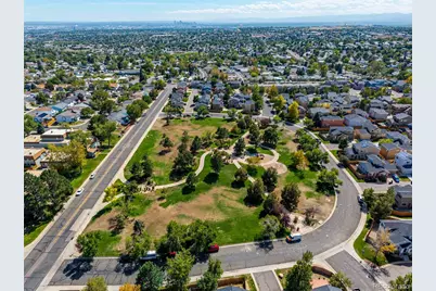 10152 Wyandott Circle N, Thornton, CO 80260 - Photo 50