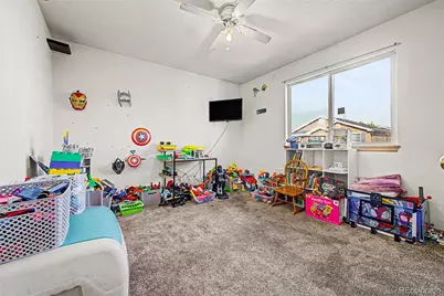10152 Wyandott Circle N, Thornton, CO 80260 - Photo 26