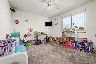 10152 Wyandott Cir N, Thornton, CO 80260 - Photo 26