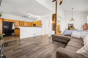 10152 Wyandott Cir N, Thornton, CO 80260 - Photo 6