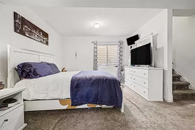 10152 Wyandott Circle N, Thornton, CO 80260 - Photo 30