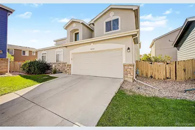 10152 Wyandott Circle N, Thornton, CO 80260 - Photo 2