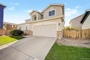 10152 Wyandott Cir N, Thornton, CO 80260 - Photo 2