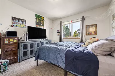 10152 Wyandott Circle N, Thornton, CO 80260 - Photo 24
