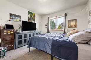 10152 Wyandott Cir N, Thornton, CO 80260 - Photo 24
