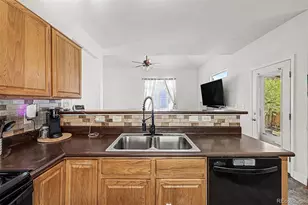 10152 Wyandott Cir N, Thornton, CO 80260 - Photo 12
