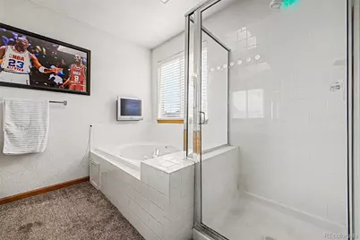 10152 Wyandott Circle N, Thornton, CO 80260 - Photo 22