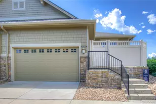 8594 W Quarto Ave, Littleton, CO 80128 - Photo 44