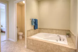 8594 W Quarto Ave, Littleton, CO 80128 - Photo 24