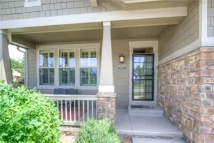 8594 W Quarto Ave, Littleton, CO 80128 - Photo 2