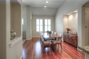 8594 W Quarto Ave, Littleton, CO 80128 - Photo 12