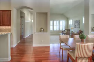 8594 W Quarto Ave, Littleton, CO 80128 - Photo 4