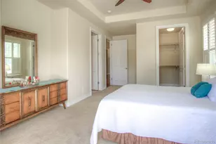 8594 W Quarto Ave, Littleton, CO 80128 - Photo 26