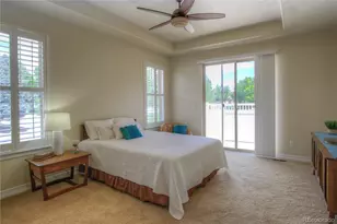 8594 W Quarto Ave, Littleton, CO 80128 - Photo 20