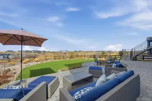 3269 Offbeaten Pl, Castle Rock, CO 80108 - Photo 36