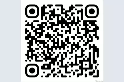 3269 Offbeaten Place, Castle Rock, CO 80108 - Photo 50