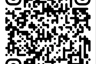 3269 Offbeaten Pl, Castle Rock, CO 80108 - Photo 50