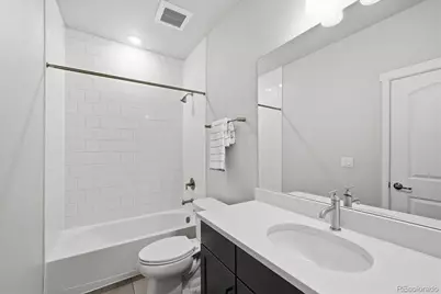 3269 Offbeaten Place, Castle Rock, CO 80108 - Photo 16