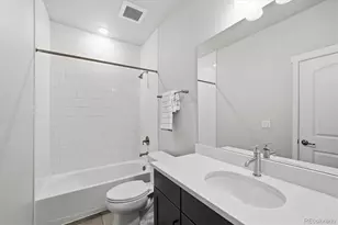 3269 Offbeaten Pl, Castle Rock, CO 80108 - Photo 16