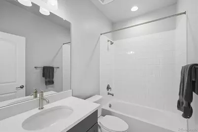 3269 Offbeaten Place, Castle Rock, CO 80108 - Photo 26