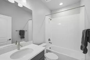 3269 Offbeaten Pl, Castle Rock, CO 80108 - Photo 26