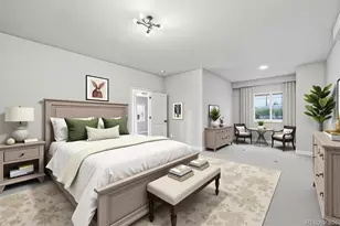 3269 Offbeaten Pl, Castle Rock, CO 80108 - Photo 34