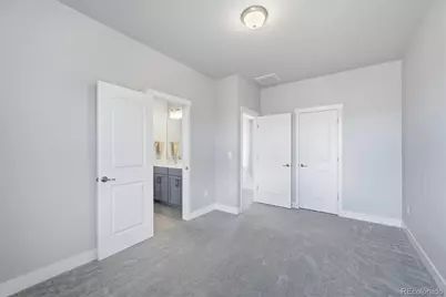 3269 Offbeaten Place, Castle Rock, CO 80108 - Photo 30