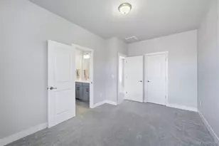 3269 Offbeaten Pl, Castle Rock, CO 80108 - Photo 30