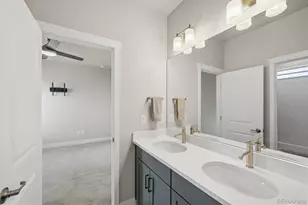 3269 Offbeaten Pl, Castle Rock, CO 80108 - Photo 28