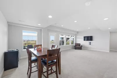 3269 Offbeaten Place, Castle Rock, CO 80108 - Photo 32