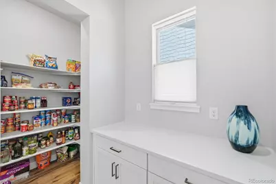 3269 Offbeaten Place, Castle Rock, CO 80108 - Photo 14