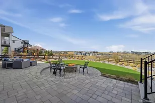 3269 Offbeaten Pl, Castle Rock, CO 80108 - Photo 38