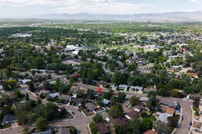 1528 Lamplighter Drive, Longmont, CO 80504 - Photo 38