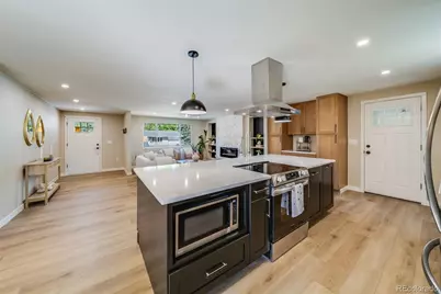 1528 Lamplighter Drive, Longmont, CO 80504 - Photo 6