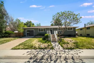 1528 Lamplighter Drive, Longmont, CO 80504 - Photo 26
