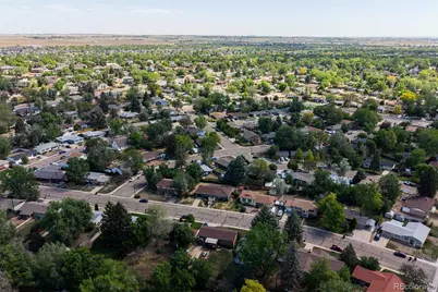 1528 Lamplighter Drive, Longmont, CO 80504 - Photo 40
