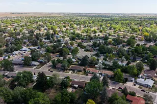 1528 Lamplighter Dr, Longmont, CO 80504 - Photo 40