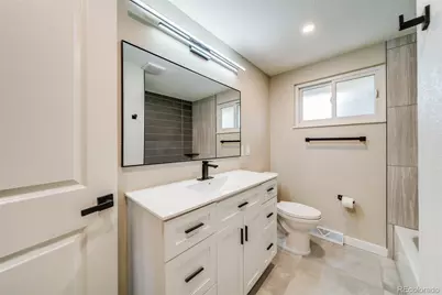 1528 Lamplighter Drive, Longmont, CO 80504 - Photo 16