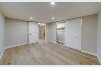 1528 Lamplighter Drive, Longmont, CO 80504 - Photo 20