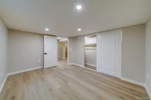 1528 Lamplighter Dr, Longmont, CO 80504 - Photo 20