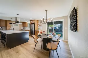 1528 Lamplighter Dr, Longmont, CO 80504 - Photo 8