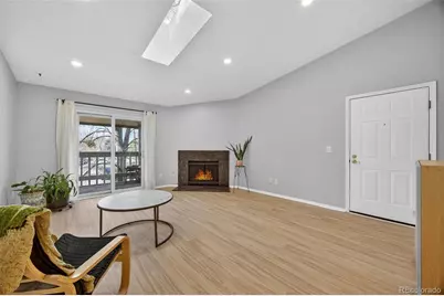 8225 Fairmount Drive #203, Denver, CO 80247 - Photo 4